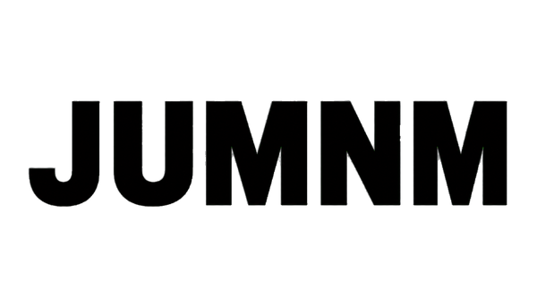 JUMNM